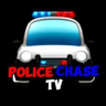 Police Videos