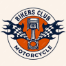 Motorcycle Videos