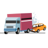 Truck Accidents