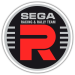 Racing Videos