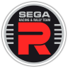 Racing Videos